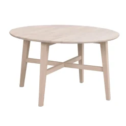 FILIPPA sohvapöytä pyöreä 90 cm