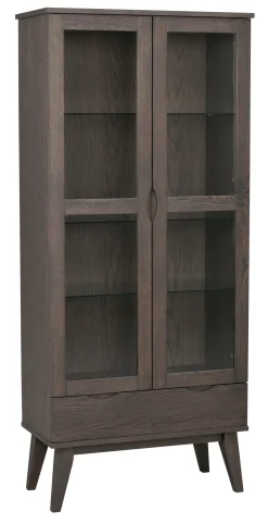 FILIPPA vitriini 82 cm