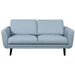 FINBY 2 hengen sohva