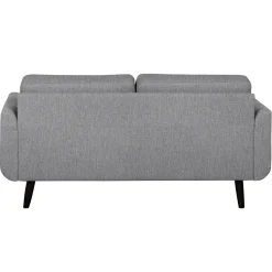 FINBY 2 hengen sohva