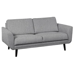 FINBY 2 hengen sohva