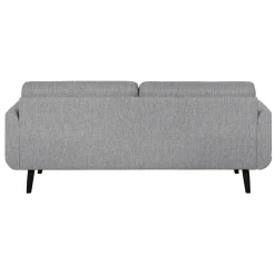 FINBY 3 hengen sohva 208 cm Sparr kankaalla