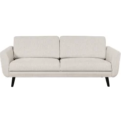 FINBY 3 hengen sohva 208 cm Sparr kankaalla