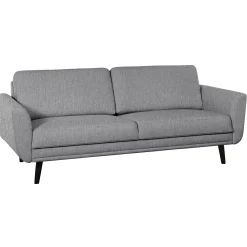 FINBY 3 hengen sohva 208 cm Sparr kankaalla