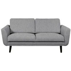 FINBY 2 hengen sohva Sparr kankaalla