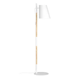 FINDER lattiavalaisin 155 cm