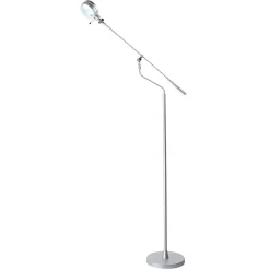 FLAMINGO LED lattiavalaisin 134 cm