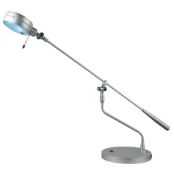 FLAMINGO LED työpöytävalaisin 58 cm