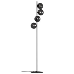 GLASGOW lattiavalaisin 161 cm
