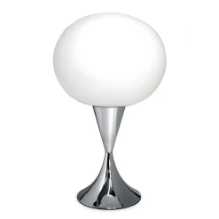 GOLF pöytävalaisin 41 cm