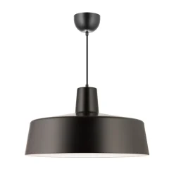 GRANDE kattovalaisin Ø 56 cm