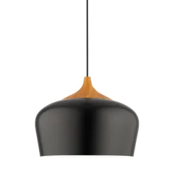 GRENADA kattovalaisin Ø 35 cm