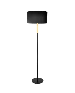 HAAG lattiavalaisin 164 cm