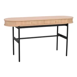 HADDINGTON konsolipöytä 142 cm