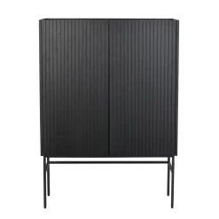 HALIFAX kaappi 100 cm