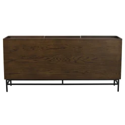 HALIFAX senkki 160 cm