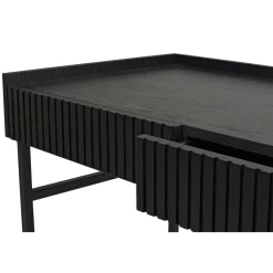 HALIFAX työpöytä 120 cm