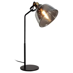 HARMONY pöytävalaisin 62 cm