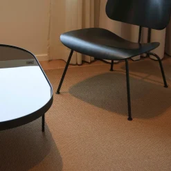HAVU paperinarumatto