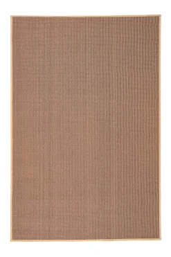 HAVU paperinarumatto