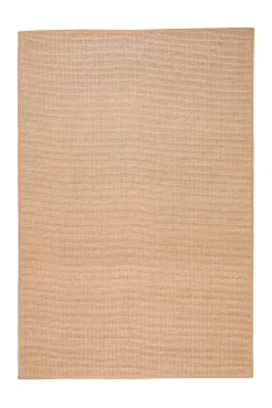 HAVU paperinarumatto