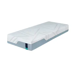 HEAVEN BY UNICO ELITE 25 AIR FEEL™ memory foam patja 90 x 200 cm