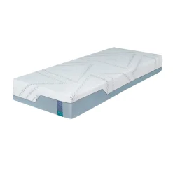 HEAVEN BY UNICO ELITE 25 AIR FEEL™ memory foam patja 90 x 200 cm