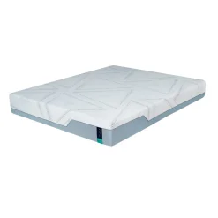 HEAVEN BY UNICO ELITE 25 AIR FEEL™ memory foam patja 160 x 200 cm