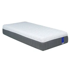 HEAVEN BY UNICO FUSION 29 NANO COOL™ memory foam patja 80 x 200 cm