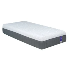 HEAVEN BY UNICO FUSION 29 NANO COOL™ memory foam patja 90 x 200 cm