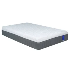 HEAVEN BY UNICO FUSION 29 NANO COOL™ memory foam patja 120 x 200 cm