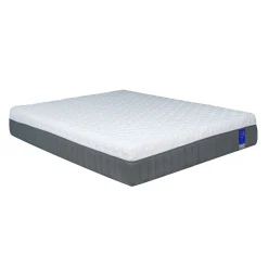 HEAVEN BY UNICO FUSION 29 NANO COOL™ memory foam patja 160 x 200 cm