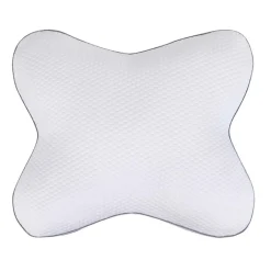 HEAVEN BY UNICO OXYGEL FLEX™ BUTTERFLY memory foam tyyny