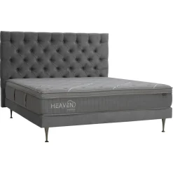 HEAVEN BY UNICO PRESTIGE runkopatja paketti 180 x 200 cm