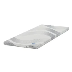 HEAVEN BY UNICO REVIVE 8 AIR FEEL™ memory foam sijauspatja