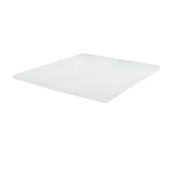 HEAVEN BY UNICO REVIVE DUO AIR FEEL™ memory foam sijauspatja