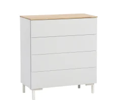HELSINKI lipasto 81 cm PO 32
