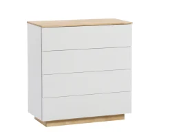 HELSINKI lipasto 81 cm PO 32