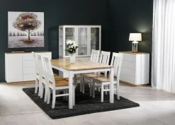 HELSINKI lipasto 81 cm PO 32