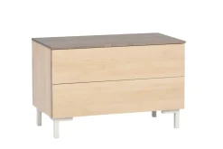 HELSINKI lipasto 81 cm PO 12/1