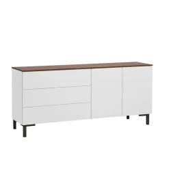 HELSINKI senkki 160 cm PO 24/2