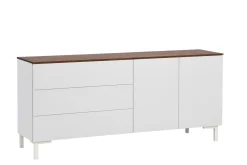 HELSINKI senkki 160 cm PO 24/2