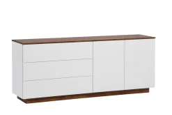 HELSINKI senkki 160 cm PO 24/2