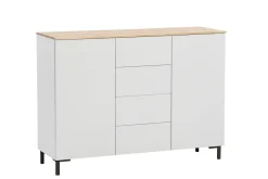 HELSINKI senkki 120 cm PO 33/2