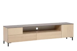 HELSINKI tv-taso 200 cm PO 15/1