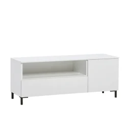 HELSINKI tv-taso 120 cm PO 13/4