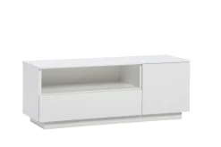 HELSINKI tv-taso 120 cm PO 13/4
