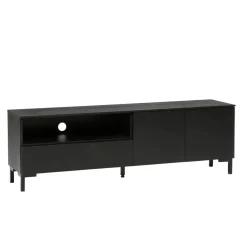 HELSINKI tv-taso 160 cm PO 14/4