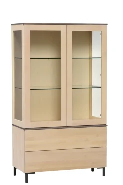 HELSINKI vitriini 81 cm PO 1242/2