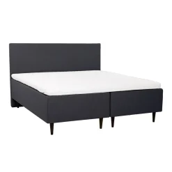 HILDING CROSS runkopatja paketti 180 x 200 cm